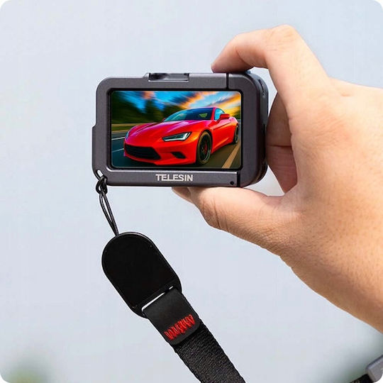Telesin Case Protection for DJI
