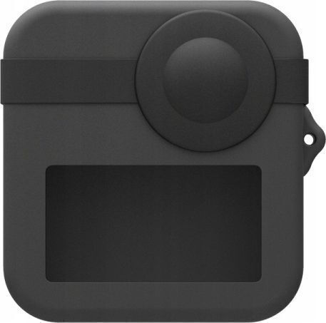 Puluz Θήκη Προστασίας για GoPro Max SB5604
