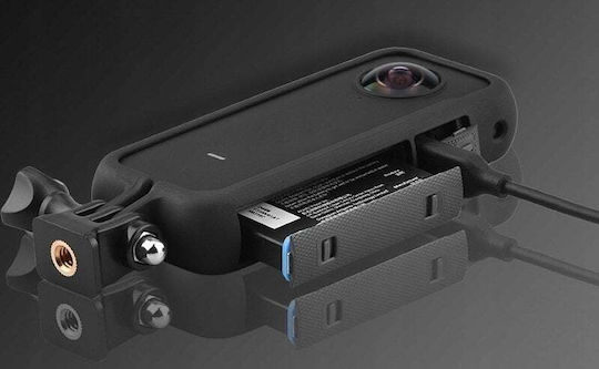 Puluz Husă Pentru Insta360 X2 SB7185