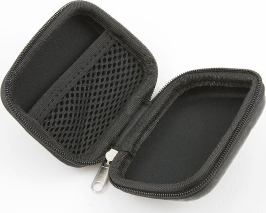 Xrec Case Protection for GoPro / SJCam / Xiaomi / Yi