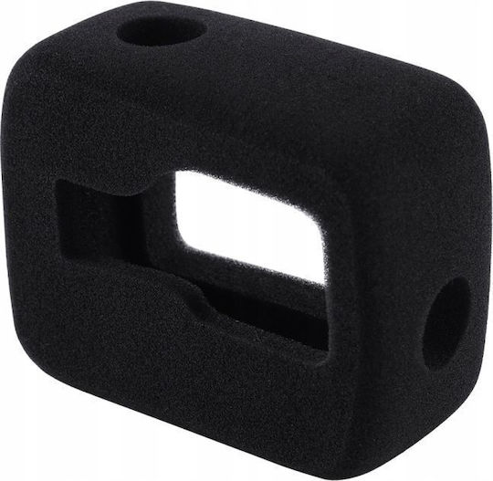 Puluz Θήκη Προστασίας για GoPro Hero 8 SB5548