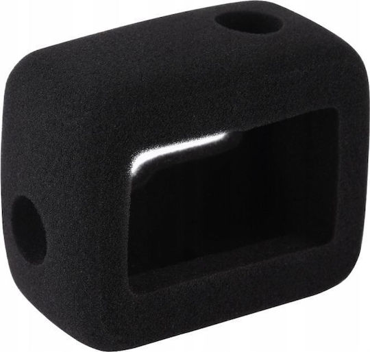 Puluz Θήκη Προστασίας για GoPro Hero 8 SB5548