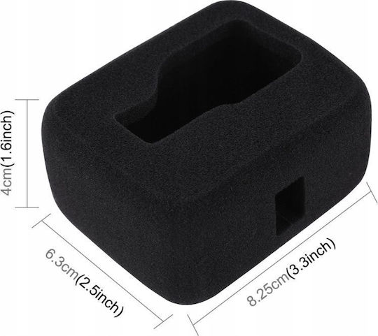 Puluz Θήκη Προστασίας για GoPro Hero 8 SB5548