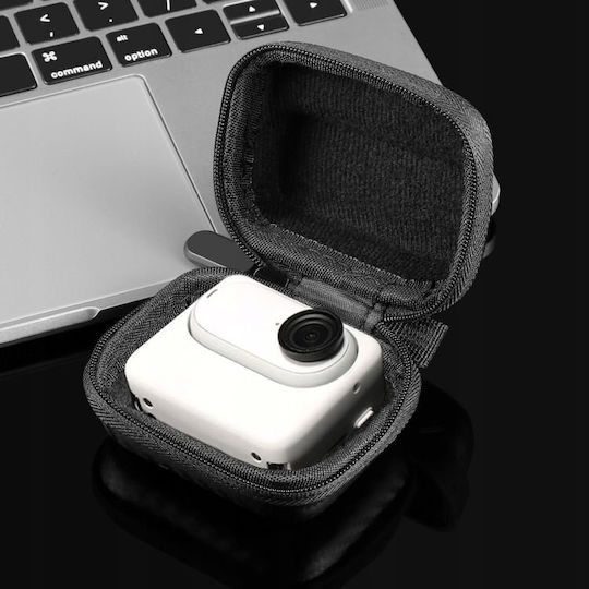 Puluz Protection Case for Insta360 Go 3 SB8907