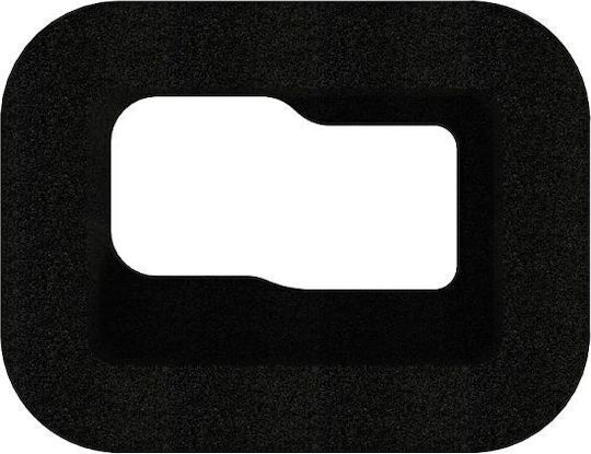 Puluz Θήκη Προστασίας για GoPro Hero 9 SB6080
