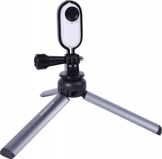 Sunnylife Schutzhülle Für Insta360 Go 2 SB6498