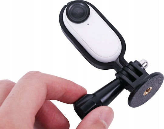 Sunnylife Schutzhülle Für Insta360 Go 2 SB6498