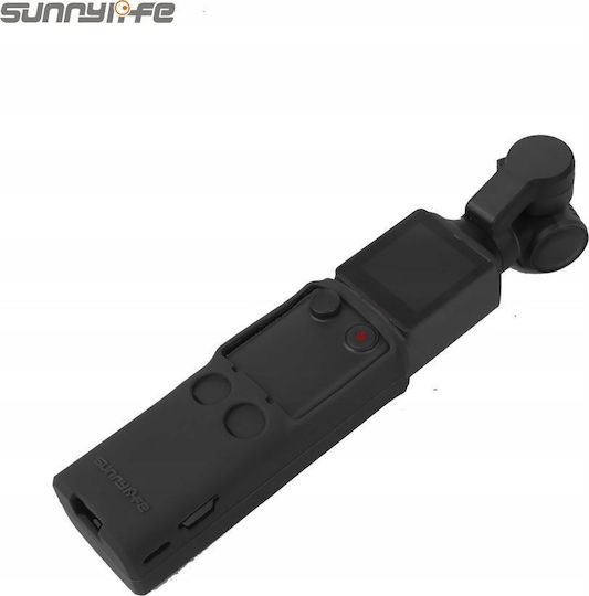 Sunnylife Θήκη Προστασίας για Xiaomi SB5761