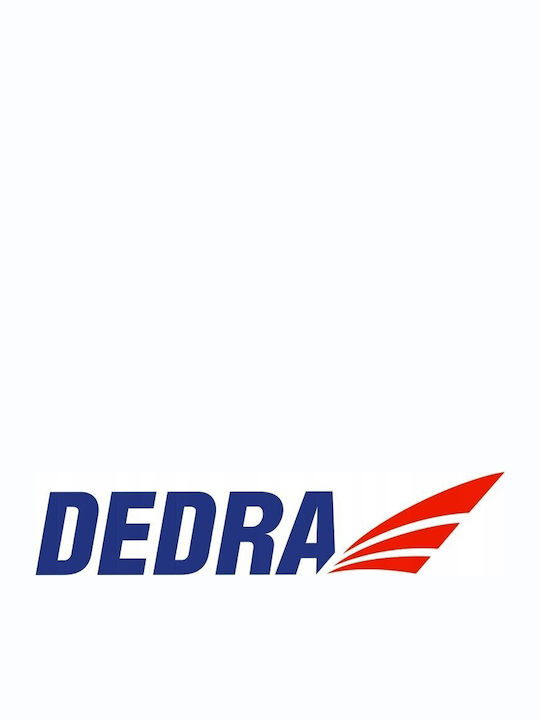 Dedra Uscător Încălțăminte