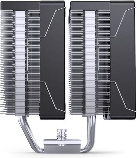 Jonsbo Ψύκτρα Επεξεργαστή για Socket AM4/AM5/1200/115x/1700