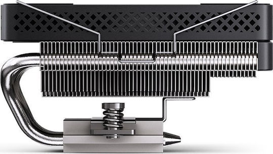 Jonsbo HP600 Ψύκτρα Επεξεργαστή για Socket AM4/AM5/1200/115x/1700