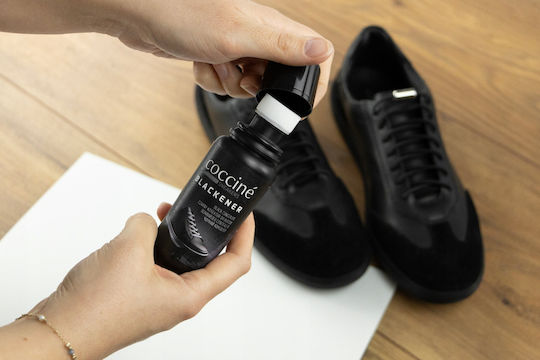 Coccine Schuhtrockner 75gr