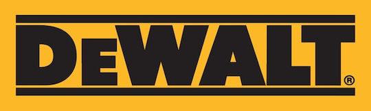 DEWALT Electrician Side Plier Length 160mm