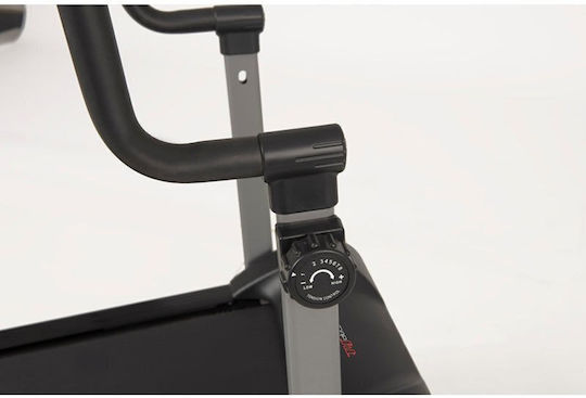 EverFit Ėjimo TFK-110-MAG Ηλεκτρικός Διάδρομος Γυμναστικής για Χρήστη έως 100kg