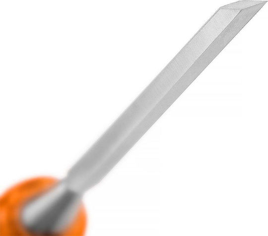 Neo Tools TOP-37-914 Hand Tool
