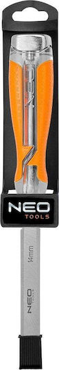 Neo Tools TOP-37-914 Hand Tool