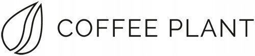 Coffee Plant Καφές Φίλτρου σε Κόκκους 800gr