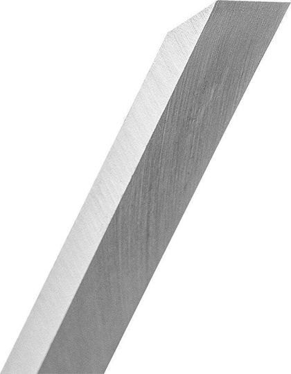 Neo Tools TOP-37-914 Hand Tool