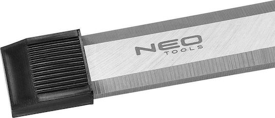 Neo Tools TOP-37-914 Hand Tool