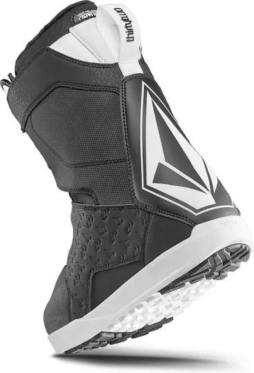 Thirty two Women's Snowboard Boots Black