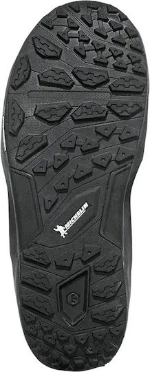 Thirty two Women's Snowboard Boots Black