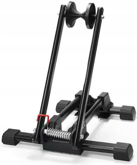 Q48k Fahrradhalter Stand Fahrrad L2