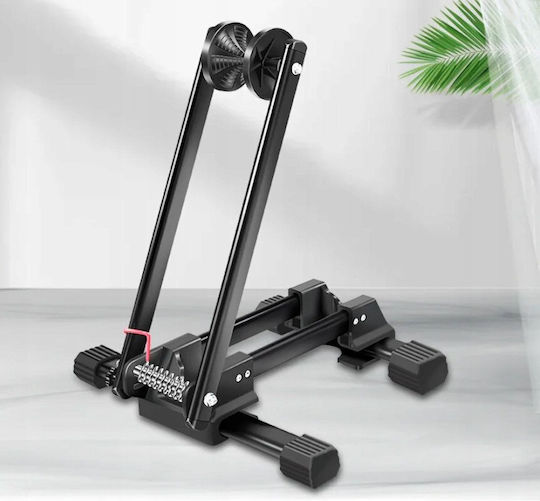 Q48k Fahrradhalter Stand Fahrrad L2