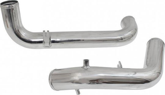 Simota Intake System Honda S2000 2.0 99-07 Cold Air Intake An1ca-21