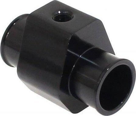 Mishimoto Water Temperature Sensor Adapter 28mm