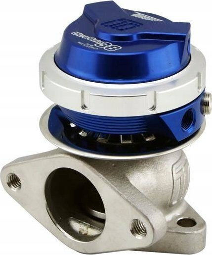 Turbosmart Wastegate Ultragate Hp 38mm 2.4 Bar