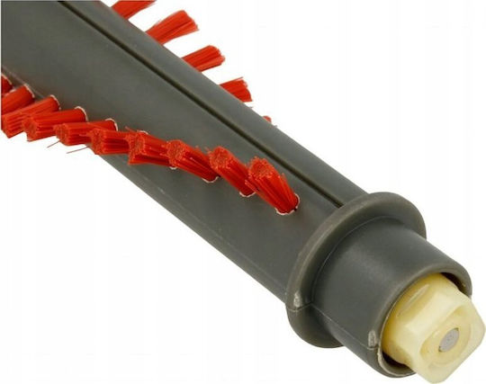 Gorenje Rolling Brush Assembly