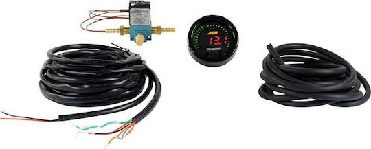 Aem Electronics Aem Electronics X-series Boost Controller
