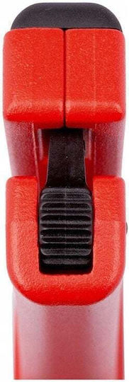 Rothenberger Rohrschneider Schere