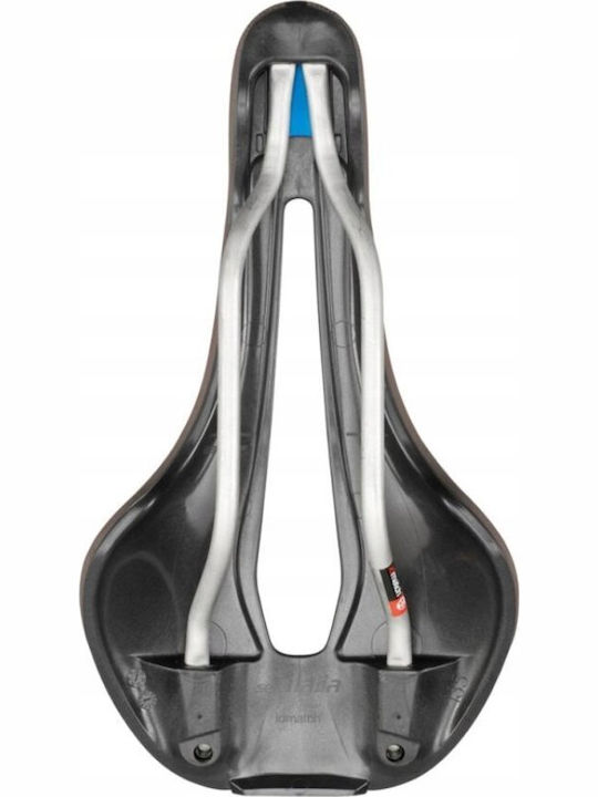 Selle Italia Flite Boost Gravel Braun Fahrradsattel