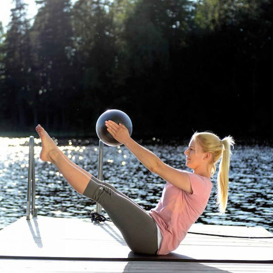 Sissel Mini Μπάλα Pilates 26cm