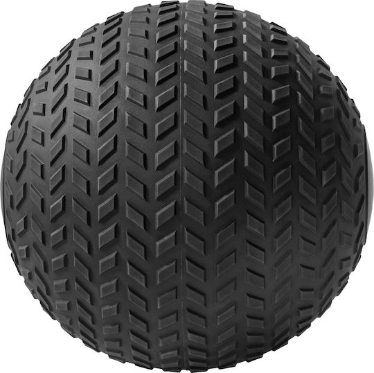 Rebel Active Minge Medicină 23cm , 20kg