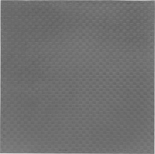 Rage Boden Puzzle Fitnessstudio Doppelseitig 100x100x3cm 1Stück