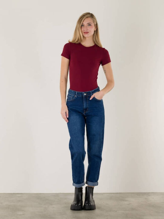 Free Wear Γυναικείο Κορμάκι