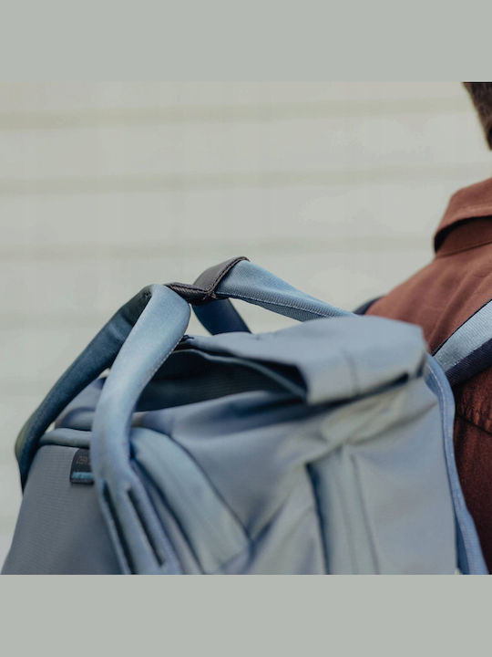 Peak Design Everyday 20lt Navy Μπλε