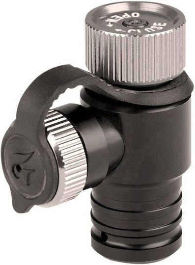 Blackburn Mini Τρόμπα Αέρος Χεριού