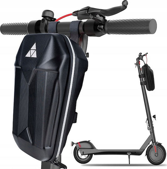 Gotel L34i Τσάντα για Ηλεκτρικό Scooter