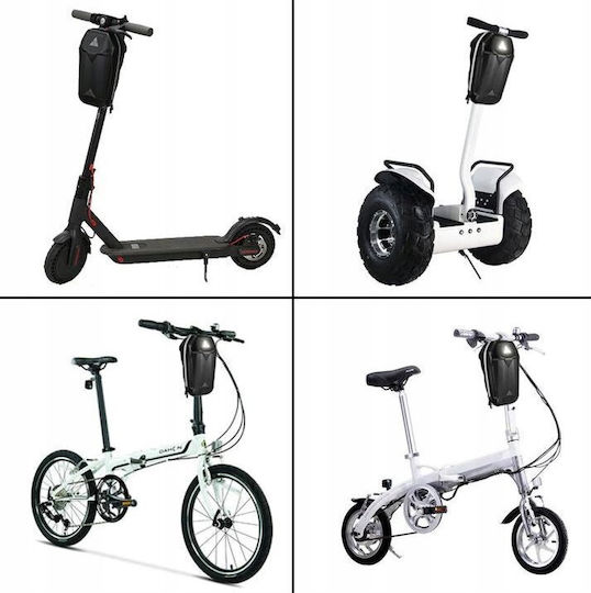 Gotel L34i Τσάντα για Ηλεκτρικό Scooter