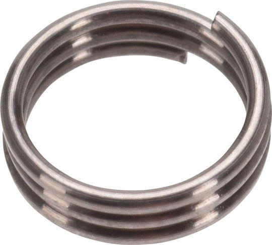 Enero Accesorii