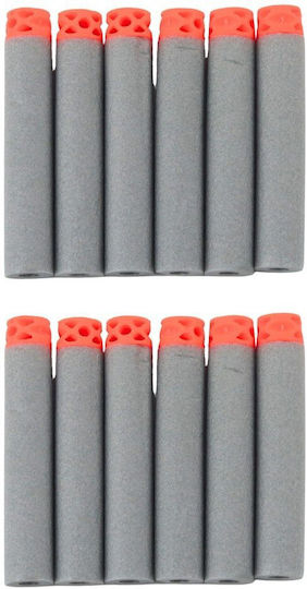 Lean Toys Dart