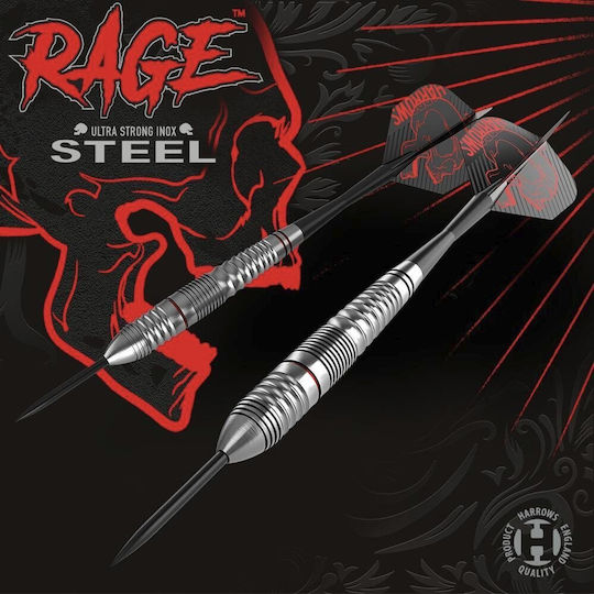 Harrows Darts