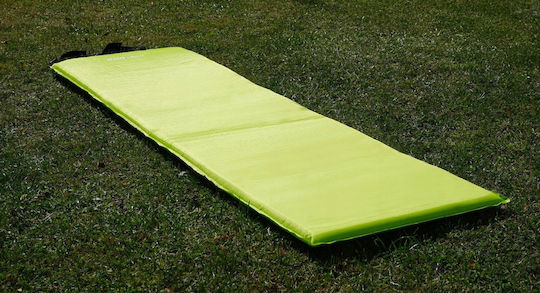 Avenli Gonflabil Single Substrat Camping 186x53cm