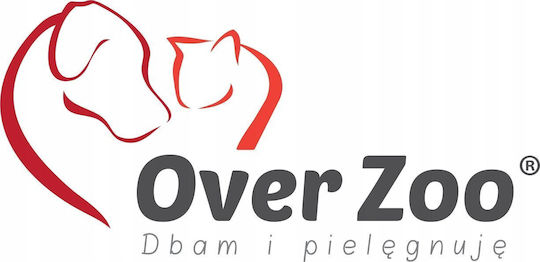 Over Zoo Șervețele Curățare Urechi 50 Bucăți