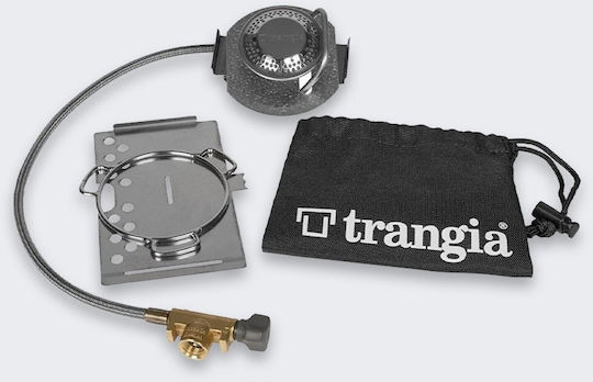 Trangia Gas Stove for Camping