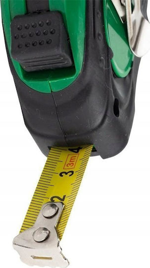 Rockforce Tape Measure 25mm x 10m