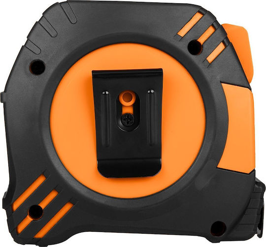 Neo Tools Tape Measure
